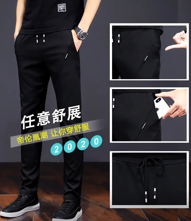 详情000.jpg