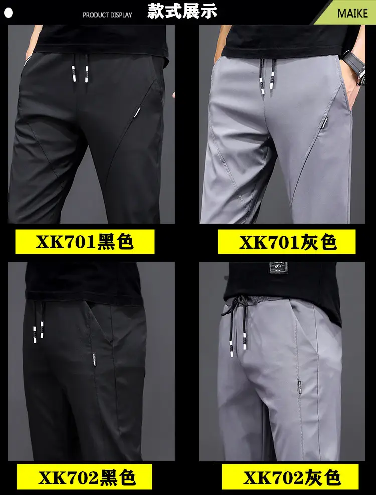 详情00.jpg