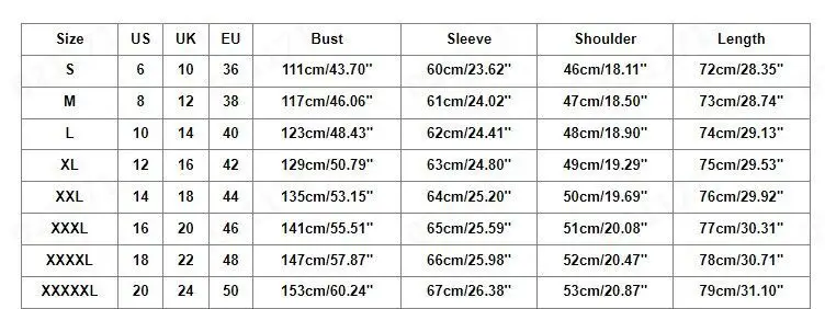 Blue 3-in-1 Waterproof Hoodie Jacket for Men — feature 1