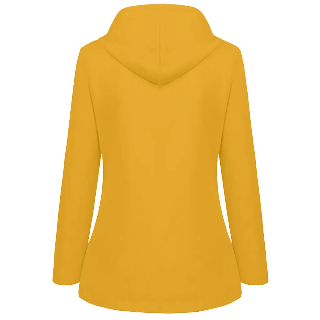 Blue 3-in-1 Waterproof Hoodie Jacket for Men — feature 8