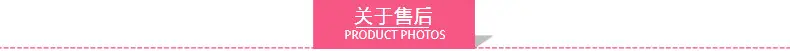 White Elastic Hair Band for Women Large Bow — feature 26