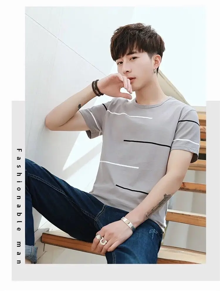 IMG_1659