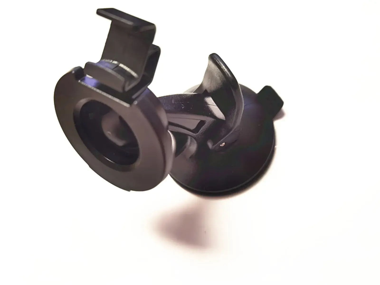 Garmin Nuvio 2497 2557 2597 2577 52 42 54 Black Bracket - Image 3