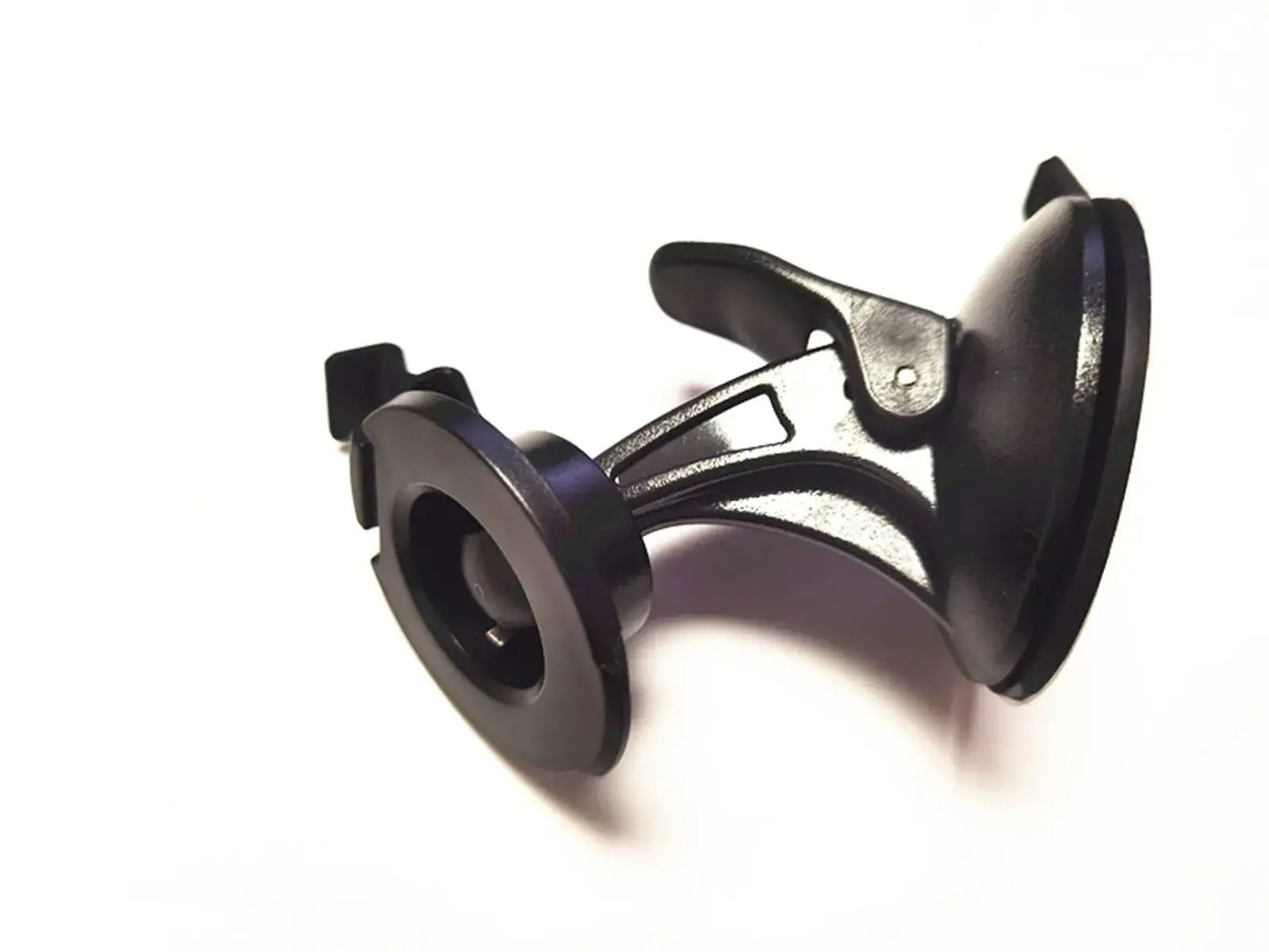 Garmin Nuvio 2497 2557 2597 2577 52 42 54 Black Bracket - Image 4
