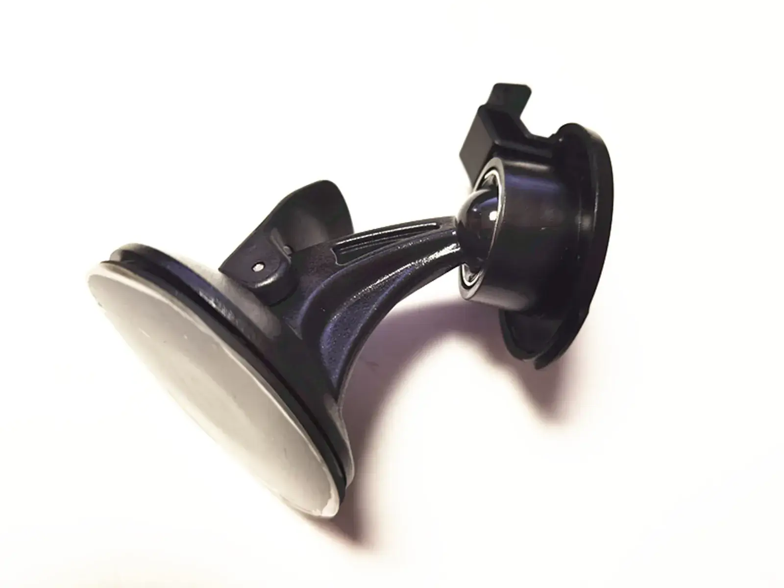 Garmin Nuvio 2497 2557 2597 2577 52 42 54 Black Bracket - Image 5