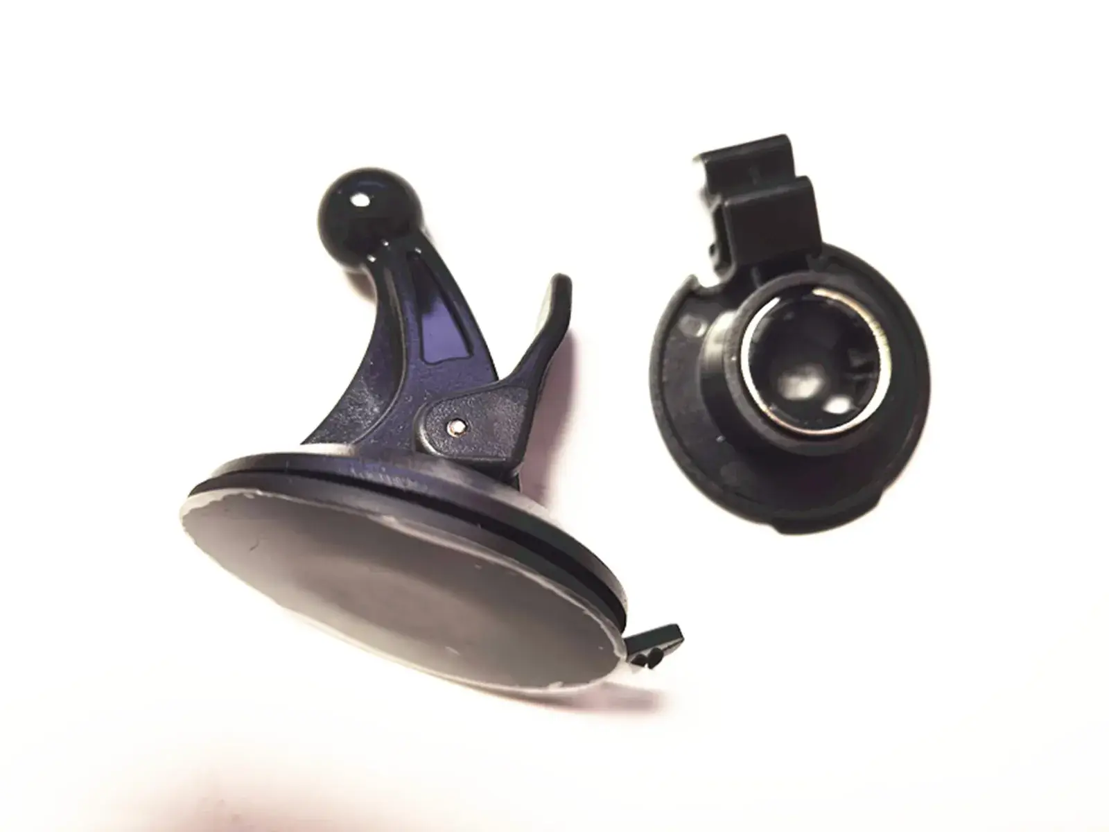 Garmin Nuvio 2497 2557 2597 2577 52 42 54 Black Bracket - Image 6