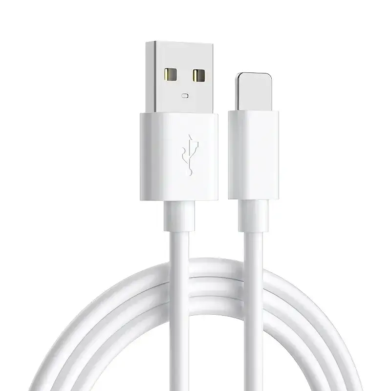 5A Pure Copper Huawei Type-C Xiaomi Charging Cable