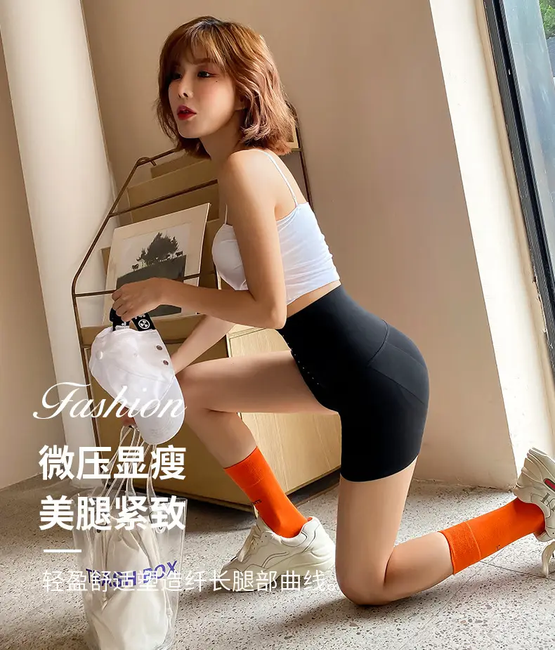 束腰芭比裤详情页五分_12.jpg