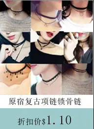 Black Bow Hairpin for Nurses Hairnet Bag Work — feature 10