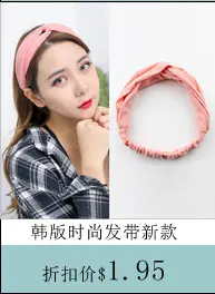 Black Bow Hairpin for Nurses Hairnet Bag Work — feature 11