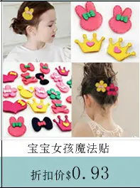 Black Bow Hairpin for Nurses Hairnet Bag Work — feature 12