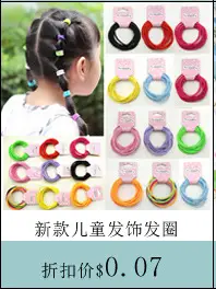 Black Bow Hairpin for Nurses Hairnet Bag Work — feature 13