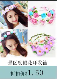 Black Bow Hairpin for Nurses Hairnet Bag Work — feature 14