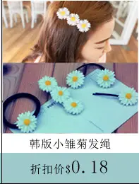 Black Bow Hairpin for Nurses Hairnet Bag Work — feature 16