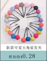 Black Bow Hairpin for Nurses Hairnet Bag Work — feature 17