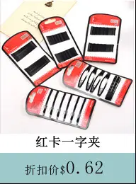 Black Bow Hairpin for Nurses Hairnet Bag Work — feature 18