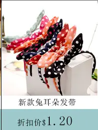 Black Bow Hairpin for Nurses Hairnet Bag Work — feature 8