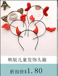 Black Bow Hairpin for Nurses Hairnet Bag Work — feature 9