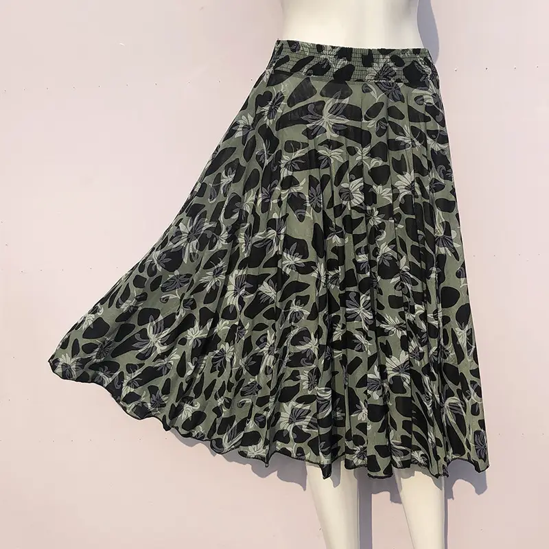 一键复制_20200623213508