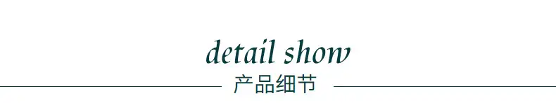 Ins Cute Cartoon Student High-Value Pencil Kidsren's Creative Primary School Pen Learning Supplies Stationery Wholesale — feature 10