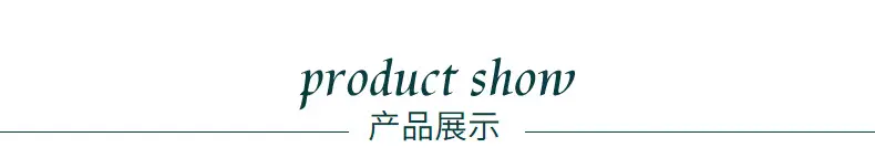 Ins Cute Cartoon Student High-Value Pencil Kidsren's Creative Primary School Pen Learning Supplies Stationery Wholesale — feature 13