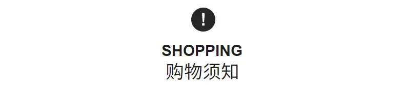 Ins Cute Cartoon Student High-Value Pencil Kidsren's Creative Primary School Pen Learning Supplies Stationery Wholesale — feature 19