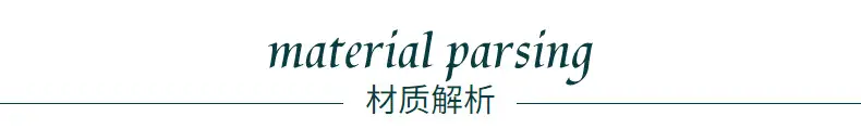 Ins Cute Cartoon Student High-Value Pencil Kidsren's Creative Primary School Pen Learning Supplies Stationery Wholesale — feature 5