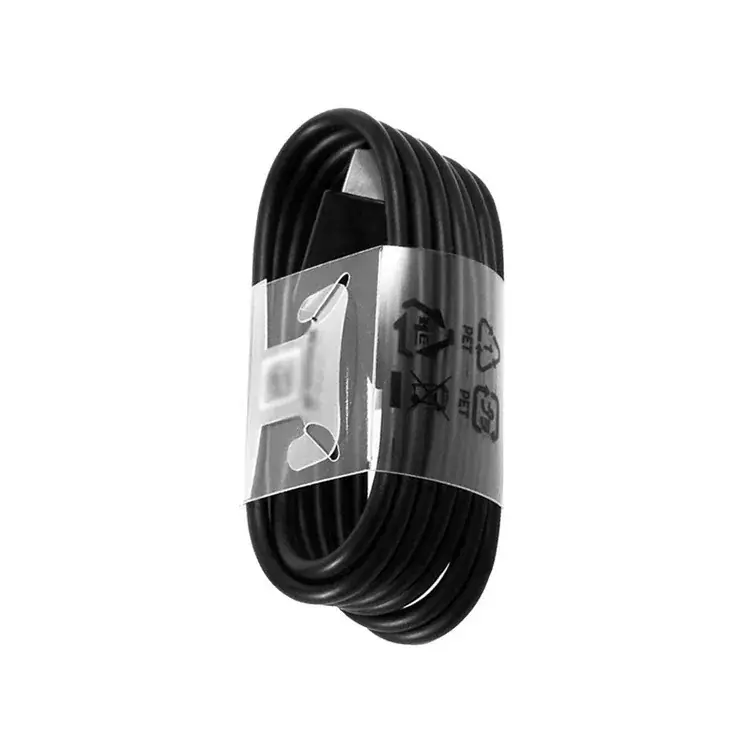 Universal Fast Charging Data Cable for Samsung S8/S9/S10 Note10 Type-C - Image 7
