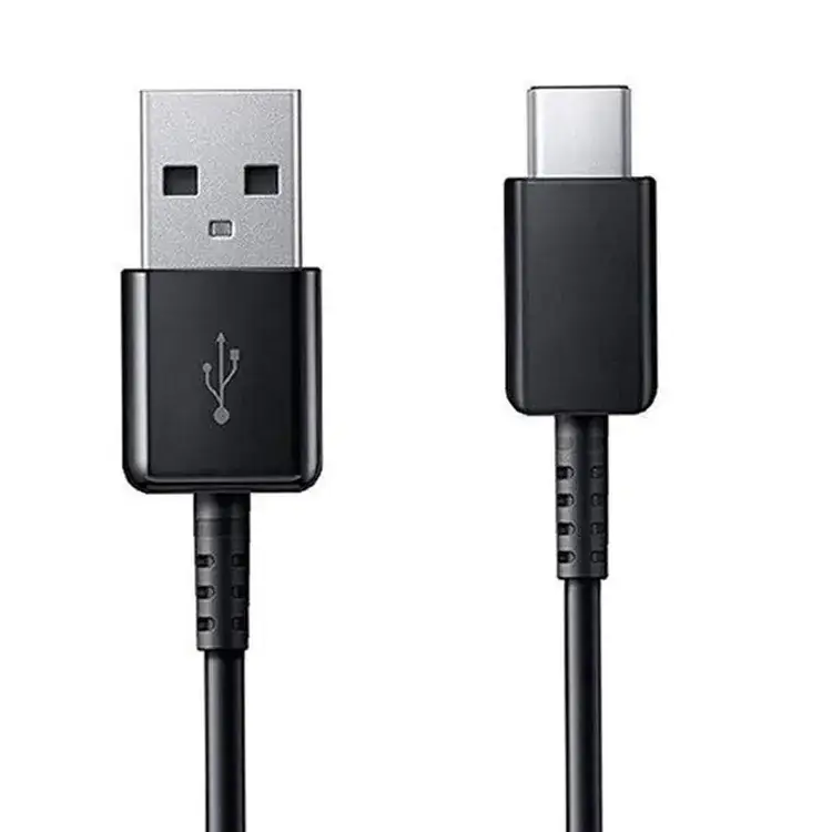 Universal Fast Charging Data Cable for Samsung S8/S9/S10 Note10 Type-C - Image 9