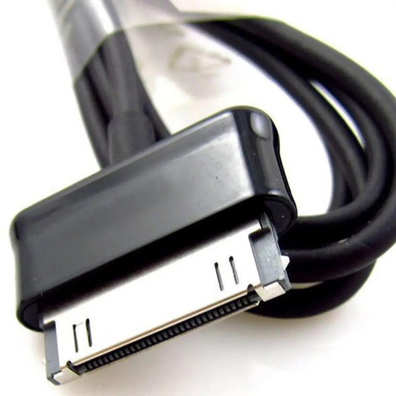 P1000 Tablet Data Cable P3100 USB Charging Cable - Image 3