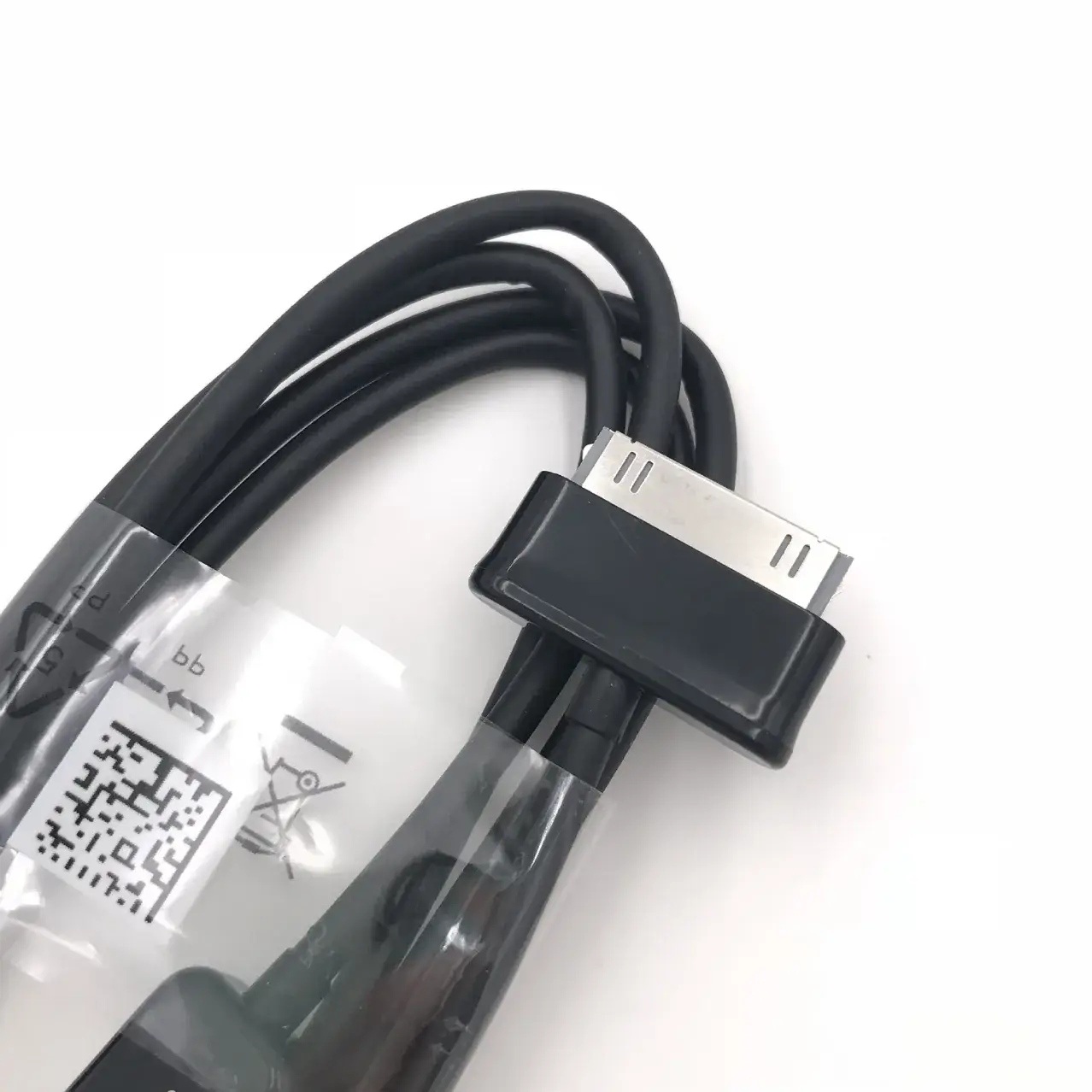 P1000 Tablet Data Cable P3100 USB Charging Cable - Image 4