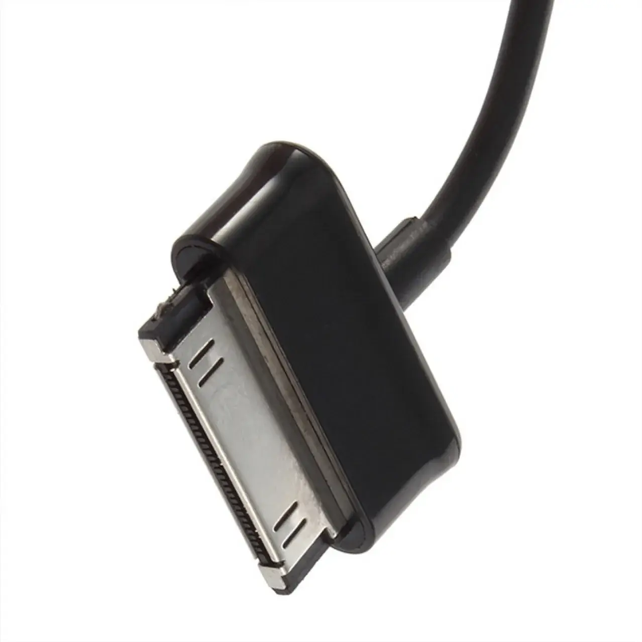 P1000 Tablet Data Cable P3100 USB Charging Cable - Image 5