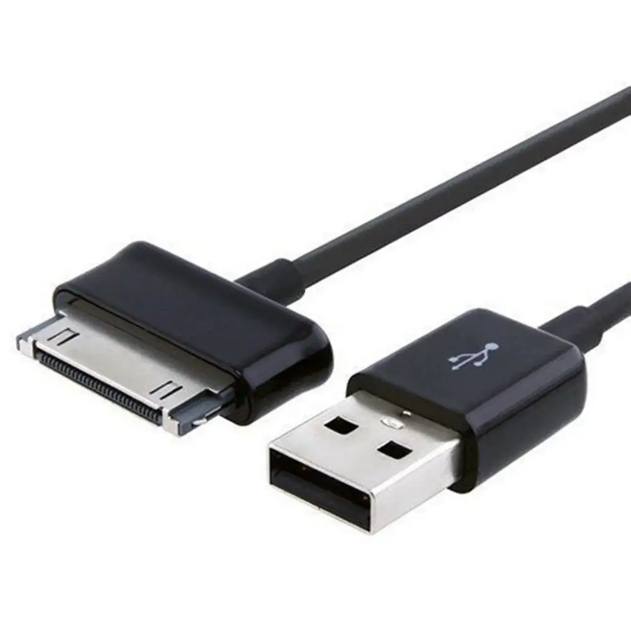 P1000 Tablet Data Cable P3100 USB Charging Cable - Image 6