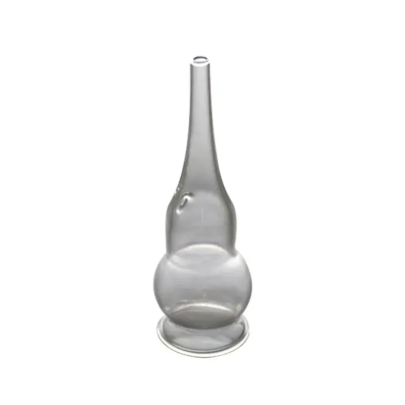 Glass Blackhead Removal & Cleaning Tools - Image 16