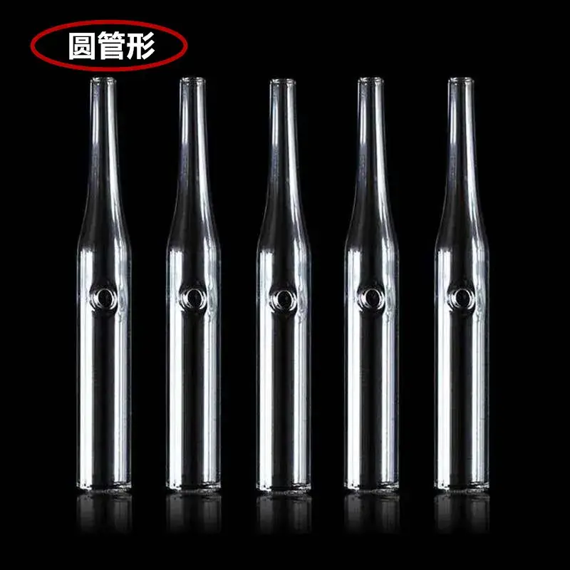 微信图片_20200624092705_副本