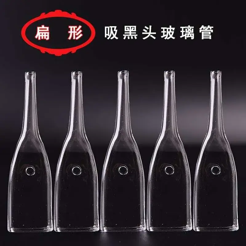 微信图片_20200624094626