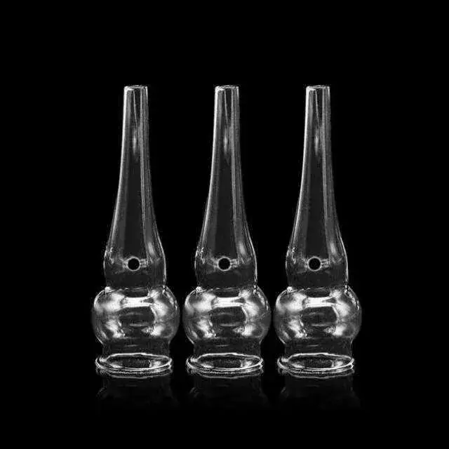 Glass Blackhead Removal & Cleaning Tools - Image 5
