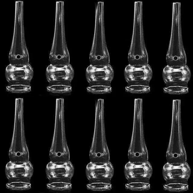 Glass Blackhead Removal & Cleaning Tools - Image 6