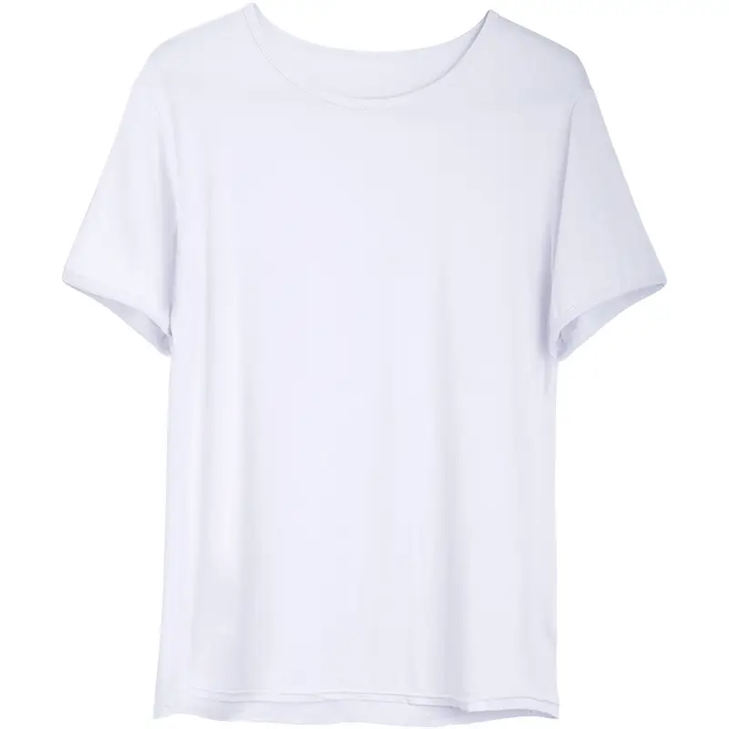 Boys Latin Dance T-Shirt Black Short Sleeve - Image 9