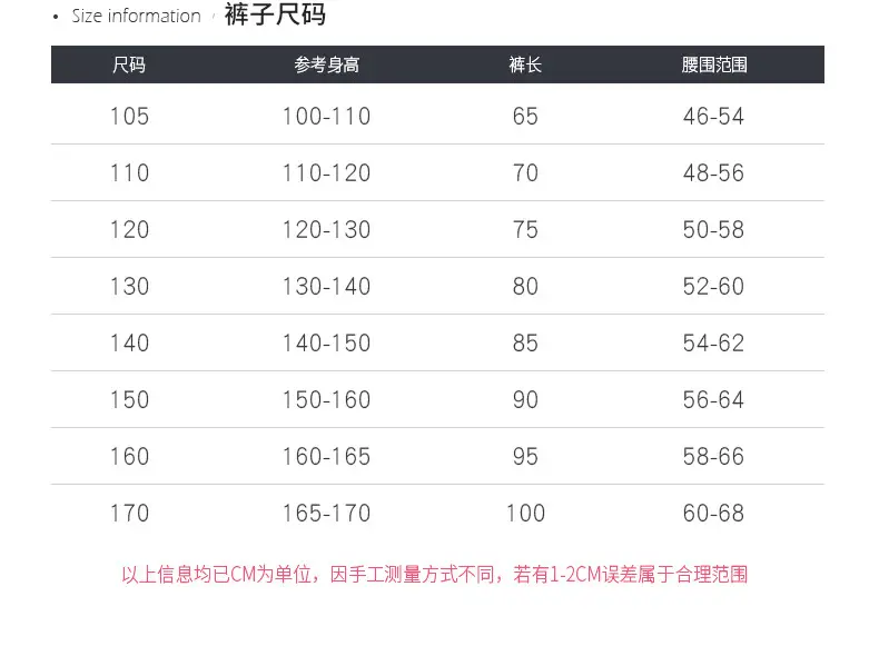 莫代尔运动T恤短袖详情页_07.jpg