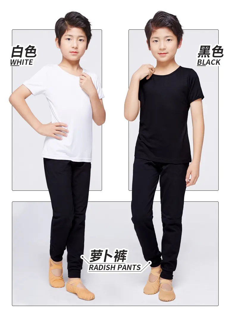 莫代尔运动T恤短袖详情页_08.jpg