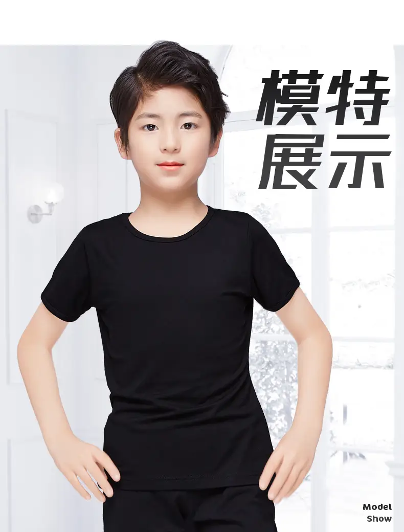 莫代尔运动T恤短袖详情页_09.jpg