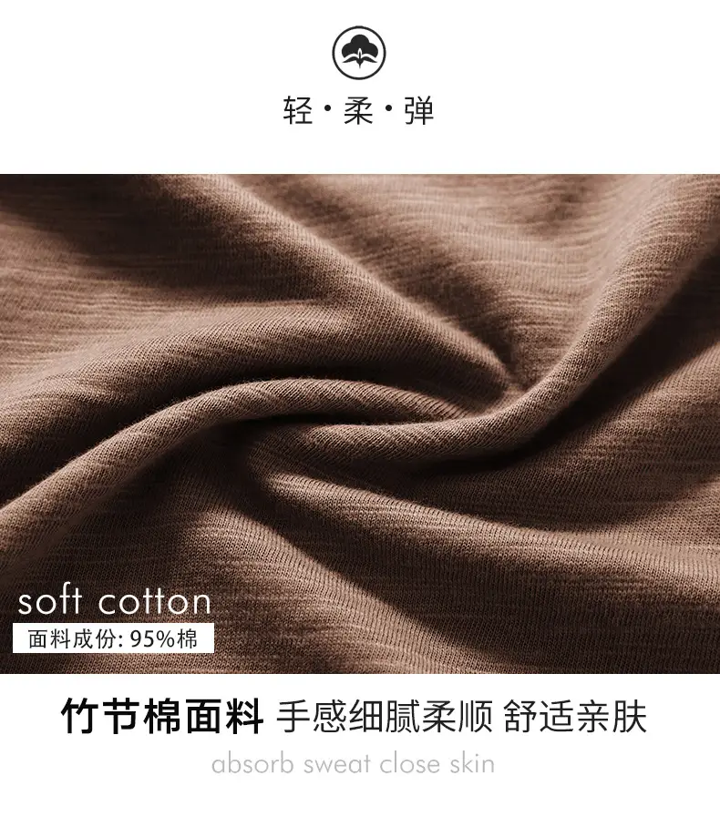 详情-15_03.jpg