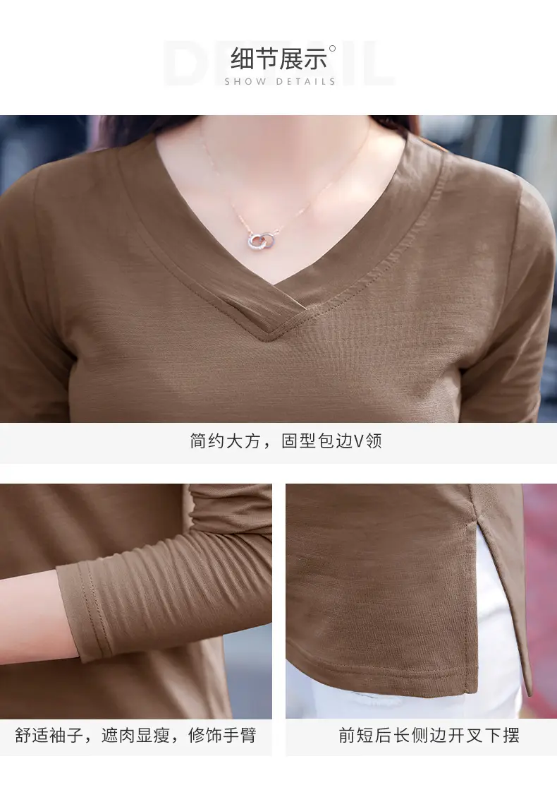 详情-15_04.jpg