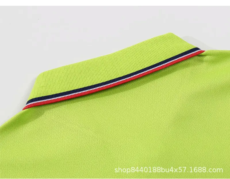 1_22.gif