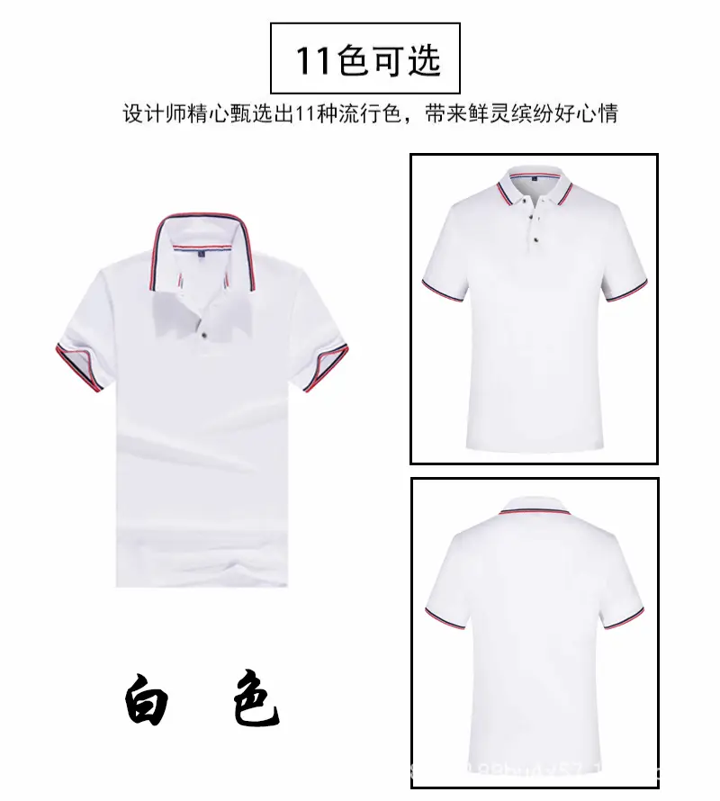 1_03.gif