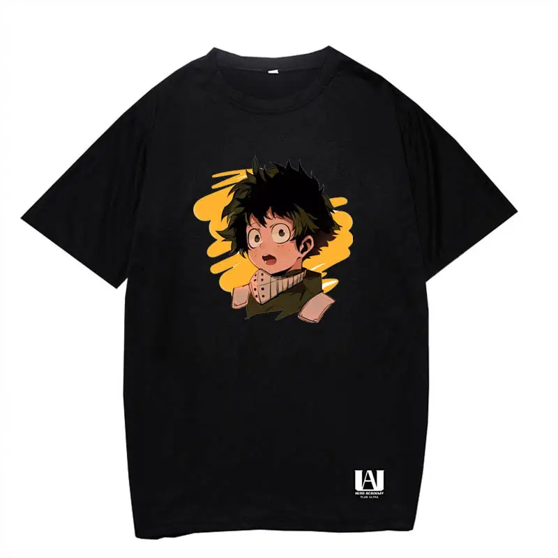 Plus Size Women Black Graphic T-Shirt "Plus Ultra" - Image 15
