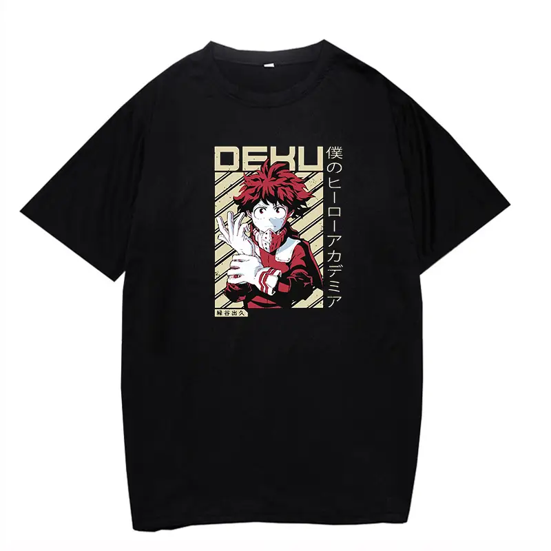 Plus Size Women Black Graphic T-Shirt "Plus Ultra" - Image 16