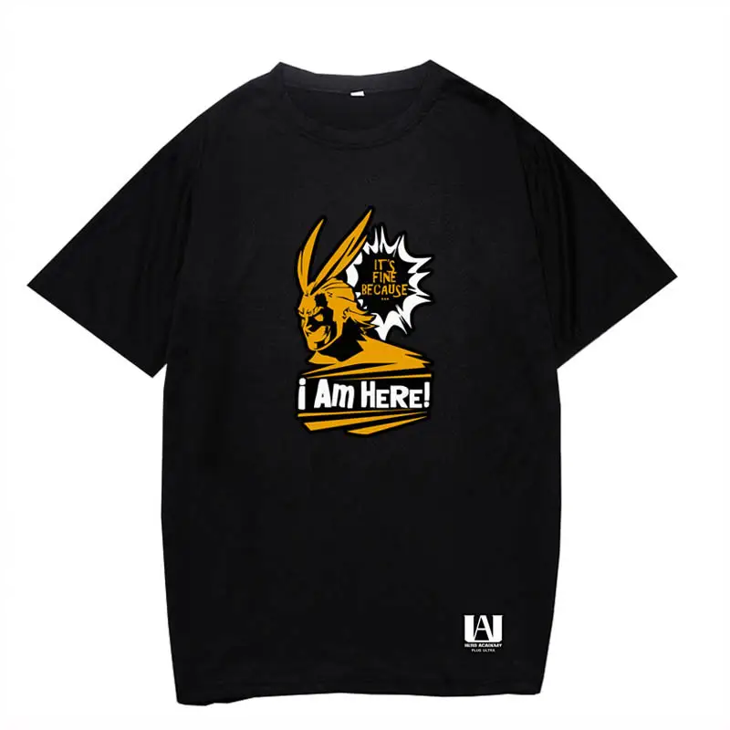 Plus Size Women Black Graphic T-Shirt "Plus Ultra" - Image 8