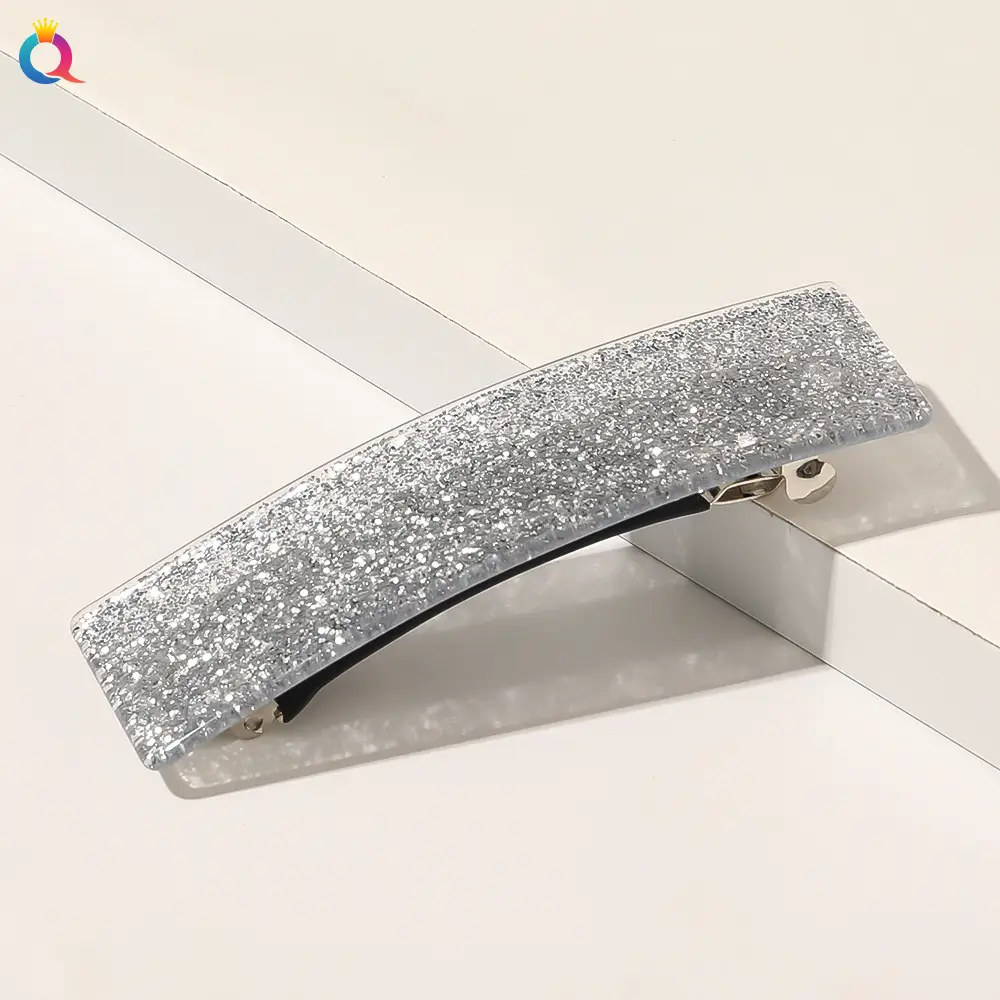 SKU-5.jpg